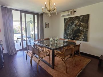 Casa en Venta en Casa en venta en Las Brisas De Chicureo