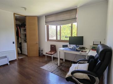 Casa en Venta en Casa en venta en Las Brisas De Chicureo