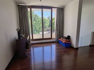 Casa en Venta en Casa en venta en Las Brisas De Chicureo