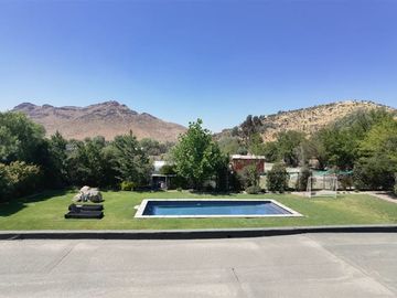 Casa en Venta en Casa en venta en Las Brisas De Chicureo
