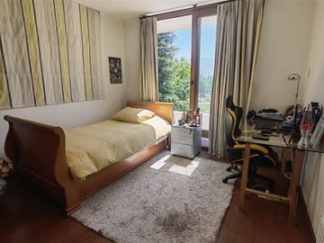 Casa en Venta en Casa en venta en Las Brisas De Chicureo