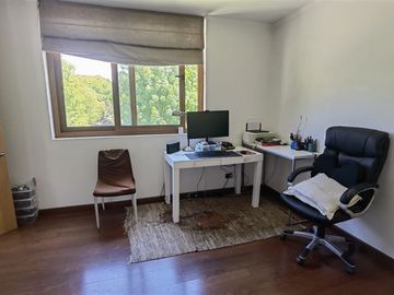 Casa en Venta en Casa en venta en Las Brisas De Chicureo