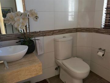 Casa en Venta en Casa en venta en Las Brisas De Chicureo