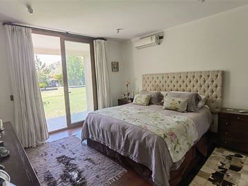 Casa en Venta en Casa en venta en Las Brisas De Chicureo
