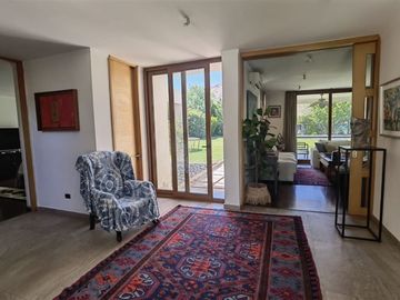 Casa en Venta en Casa en venta en Las Brisas De Chicureo