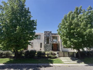 Casa en Venta en Casa en venta en Las Brisas De Chicureo