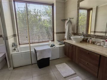 Casa en Venta en Casa en venta en Las Brisas De Chicureo