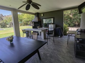 Casa en Venta en Casa en venta en Las Brisas De Chicureo