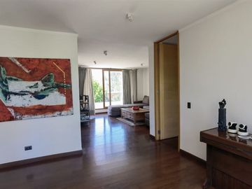 Casa en Venta en Casa en venta en Las Brisas De Chicureo