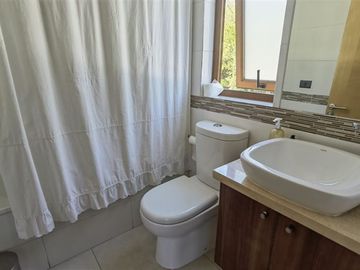 Casa en Venta en Casa en venta en Las Brisas De Chicureo