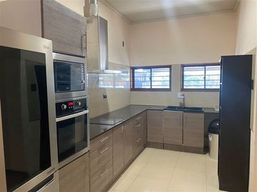 Casa en Venta en Lo Arcaya, Camino Casas Viejas