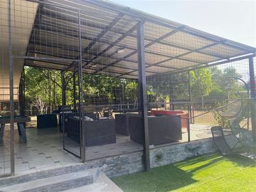 Casa en Venta en Lo Arcaya, Camino Casas Viejas