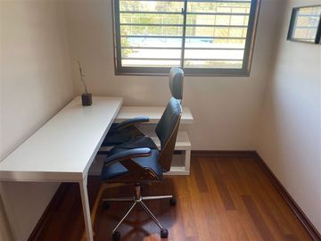 Casa en Venta en Lo Arcaya, Camino Casas Viejas