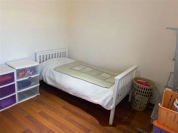 Casa en Venta en Lo Arcaya, Camino Casas Viejas