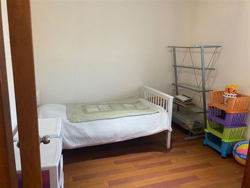 Casa en Venta en Lo Arcaya, Camino Casas Viejas