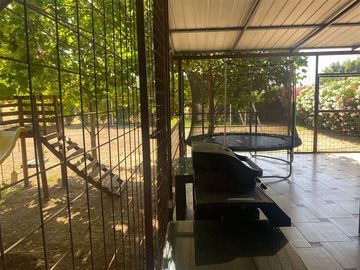 Casa en Venta en Lo Arcaya, Camino Casas Viejas