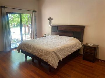 Casa en Venta en Lo Arcaya, Camino Casas Viejas