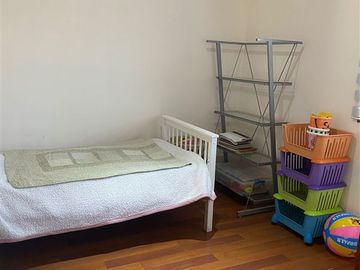 Casa en Venta en Lo Arcaya, Camino Casas Viejas