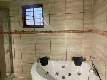Casa en Venta en Lo Arcaya, Camino Casas Viejas