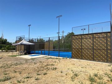 Casa en Venta en Lo Arcaya, Camino Casas Viejas