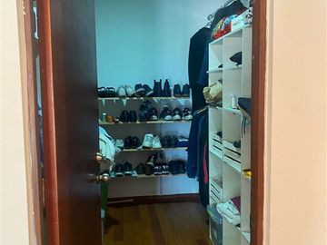 Casa en Venta en Lo Arcaya, Camino Casas Viejas