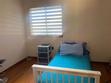 Casa en Venta en Lo Arcaya, Camino Casas Viejas