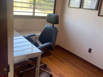 Casa en Venta en Lo Arcaya, Camino Casas Viejas