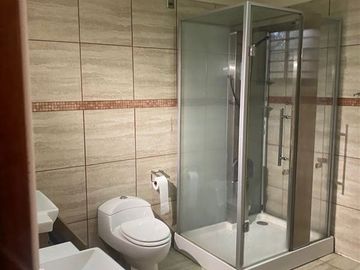 Casa en Venta en Lo Arcaya, Camino Casas Viejas
