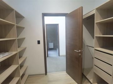 Casa en Venta en Condominio Los Bosques