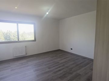 Casa en Venta en Condominio Los Bosques