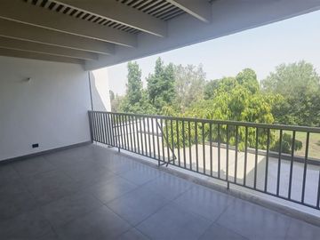 Casa en Venta en Condominio Los Bosques