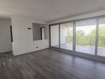 Casa en Venta en Condominio Los Bosques