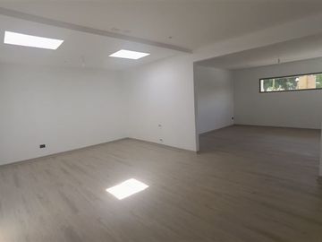 Casa en Venta en Condominio Los Bosques