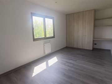 Casa en Venta en Condominio Los Bosques