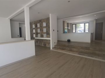 Casa en Venta en Condominio Los Bosques