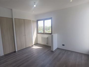 Casa en Venta en Condominio Los Bosques