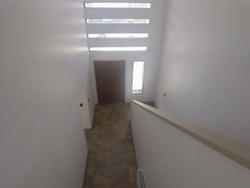 Casa en Venta en Condominio Los Bosques
