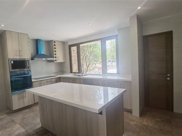 Casa en Venta en Condominio Los Bosques