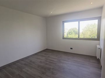 Casa en Venta en Condominio Los Bosques