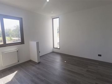Casa en Venta en Condominio Los Bosques