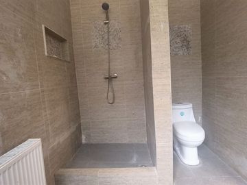 Casa en Venta en Condominio Los Bosques