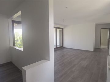 Casa en Venta en Condominio Los Bosques