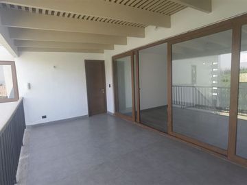 Casa en Venta en Condominio Los Bosques