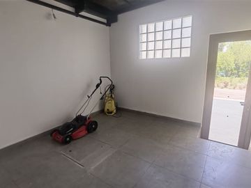 Casa en Venta en Condominio Los Bosques