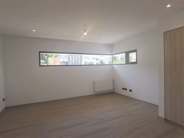 Casa en Venta en Condominio Los Bosques