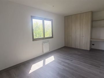 Casa en Venta en Condominio Los Bosques