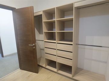 Casa en Venta en Condominio Los Bosques