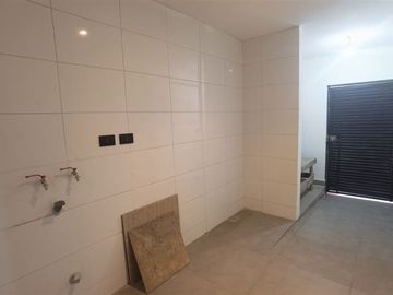 Casa en Venta en Condominio Los Bosques
