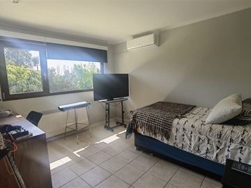Casa en Venta en Condominio El Portezuelo II, Chamisero
