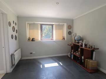 Casa en Venta en Condominio El Portezuelo II, Chamisero